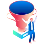 Success in Business