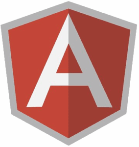 Angular